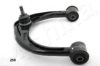 TOYOT 486300K040 Track Control Arm